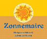 ZONNEMAIRE