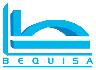 BEQUISA
