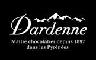 Dardenne
