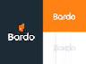 De Bardo