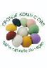 DBS - Konjac Sponge
