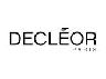 Decleor