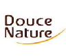 Douce Nature