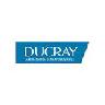 Ducray