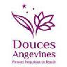Douces Angevines