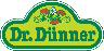 DR. DUNNER