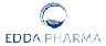 Edda Pharma