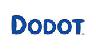 Dodot