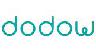 Dodow