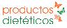 DIETA FACIL