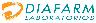 DIAFARM