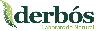 DHERBOS