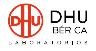 DHU