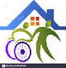 Diactive