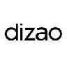 Dizao