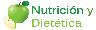 DIETETICA Y NUTRICION JUAN BRIA
