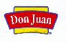DON JUAN