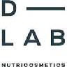D-LAB Nutricosmetics