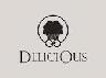 Delicious & Sons