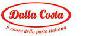Dalla Costa