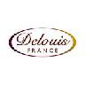 Delouis Fils