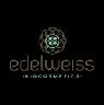 Edelweiss Cosmtica Activa