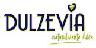 Dulzevia