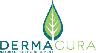 DERMACURA
