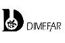 DIMEFAR