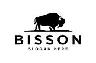 Bisson