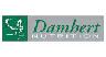 Damhert