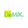 Diemilk