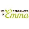 Les Tendances D'Emma