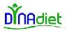 DINADIET