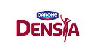 Densia