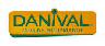 Danival Bio