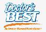 Doctor's Best