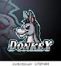 Donkly