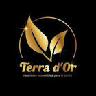 Terra d'or