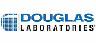 Douglas Laboratories
