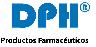 D.P.H.