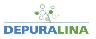 DEPURALINA