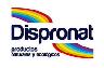 DISPRONAT