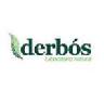 Derbs