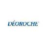 Deoroche