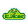 Dr. Dnner
