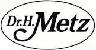 Dr. H. Metz