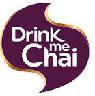 Drink Me Chai