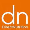 DIRECT NUTRITION