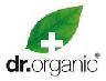 Dr. Organic